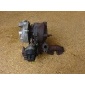 03L145702E audi a4 b8 8k a5 8t a6 c6 2.0 tdi cah турбокомпрессор турбина