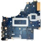 Плита страница hp ctl51 / 52 la - e841p