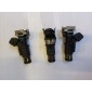 01F002A citroen c3 1.4 b форсунки
