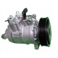 4E0260805AR audi a6 c6 c7 3.2 fsi q5 q7 a8 3.0 компрессор компрессор макс.