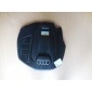 06L103925 audi a4 b9 a5 крышка двигателя