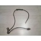 B3630400 Датчик ABS LIFAN Solano 620 (2008—2015) LIFAN Solano 620 (2008—2015)