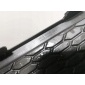 86661A2600 kia ceed 2015 - 18 рестайлинг хэтчбек решётка бампера левая задняя