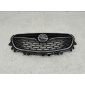 42698086X решетка радиатора передняя решетка opel мокко x