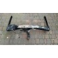 5N0803880Q volkswagen oe фаркоп