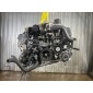M113967 двигатель Mercedes E-class W211 2005 M113 5.0i M113 5.0i , M113.967