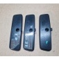 4D0857511 audi a4 b5 a3 8l a6 c5 a8 d2 зеркало заднего вида