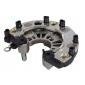 F00M244 prostownik , генератор bosch f 00m 123 244