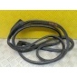 6786142090 Уплотнительная резинка боковой двери Toyota Rav 4 (CA40) (2012-2019) 2013