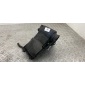 7L6129601Q Корпус воздушного фильтра Audi Q7 4L 2007