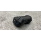 7L0819049A Воздухозаборник Audi Q7 4L 2007