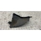 8045195 ЗАЩИТА АРОК (ПОДКРЫЛОК) переднего левого BMW 5 F10/F11/GT F07 2014 ,5175