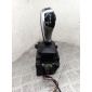 61319251188 селектор АКПП BMW 5 F10/F11/GT F07 2012 ,9251188