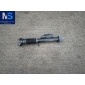 A1663200930 Амортизатор задний Mercedes GLS X166 2017 ,A1663200130,,A1663260500,A1663261300,A1645406710