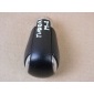 BHN246030G mazda cx5 ii kf 2017 рукоятка рычага домкрата переключения кпп