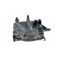 AV6112A659AE корпус крепление компьютера форд focus 3 mk3 iii 1.6 tdci 1.0 eb ecoboost