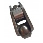 422027110 schaeffler ina 422 0271 10 рычаг клапана , управления двигателя