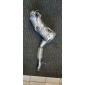 GK215L243CE dpf форд transit mk8 custom gk21 - 5l243 - ch gk215l243cf gk215l