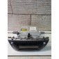 GS1D66DV0C радио навигация компакт - диск mazda 6 ii gh 14799204