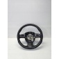 8T0419091A руль кожа multifunkcja audi a4 b8 a5 8t q5 8r wul