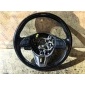 KD4632982B02 Рулевое колесо Mazda CX-5 I (2011—2015) 280 2014 KD46-32-982B02