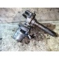 KJ016788Z Насос ЭУР Mazda CX-5 I (2011—2015) 280 2014 KJ01-67-88Z