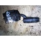 KD5166122 Переключатель поворотов Mazda CX-5 I (2011—2015) 280 2014 KD51-66-122