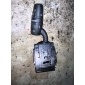 KD4766128 Переключатель стеклоочистителей Mazda CX-5 I рестайлинг (2015—2017) 280 2014 KD47-66-128