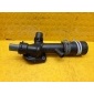 03L121132AC Фланец AUDI q5 8RB 2014 , 03L121101, 06A919501A, 03L122157AA