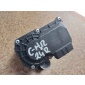 220300T110 дросельная заслонка toyota ch - r ii auris ii corolla e21 1.8 гибрид 22030 - 0t110