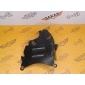 06A109147F кожух ремня грм Skoda Octavia 1U2 2007 , 06A109147E