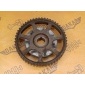 06A109105C Шестерня распредвала Skoda Octavia 1U2 2007