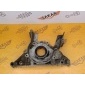 038103151H крышка двигателя Skoda Octavia 1U2 2007 , 038103151F