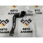 17127589632 Шланг системы охлаждения BMW X5 F15 2017