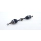4082082600 Привод Geely Tugella HPBA4 2022 , 8890288318