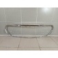 A2138850200 Рамка решетки радиатора Mercedes-Benz E-Class C238