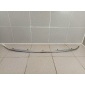 CD569F2713013301 Накладка переднего бампера Changan UNI-K