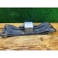 A2032420801 Подушка крепления кпп Mercedes C W203 2003