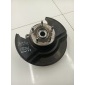 3001102XKZ16B Бардачок Haval F7 2023