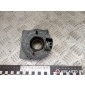 283396 Шлейф руля SEAT Cordoba 2 2003 ,283722