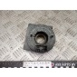 283396 Шлейф руля Volkswagen Transporter T5 2007 ,283722