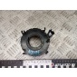 1J0959653E Шлейф руля Audi A8 D2/4D 2002 ,1J0959653,1J0959653A,1J0959653B,1J0959653C