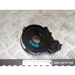 1K0959653A Шлейф руля Audi A3 8P/8PA 2004