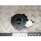 1K0959653C Шлейф руля SEAT Alhambra 2009 ,38630,HZX0113CS,HZX0113KC,HZX0113ZJ,1K5953503EC9B9,1K5953503FP9B9,1K0959653