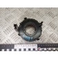 1J0959653E Шлейф руля SEAT Alhambra 2000 ,1J0959653,1J0959653A,1J0959653B,1J0959653C