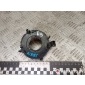 1J0959653E Шлейф руля Skoda Fabia (6Y) 2000 ,1J0959653,1J0959653A,1J0959653B,1J0959653C