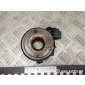 1K0959653C Шлейф руля Skoda Superb 2 2014 ,38630,HZX0113CS,HZX0113KC,HZX0113ZJ,1K5953503EC9B9,1K5953503FP9B9,1K0959653