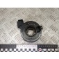 1K0959653C Шлейф руля Audi A3 8P 2004 ,38630,HZX0113CS,HZX0113KC,HZX0113ZJ,1K5953503EC9B9,1K5953503FP9B9,1K0959653
