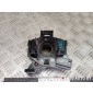 98AB14A664BF Шлейф руля Ford Focus 2001 ,98AB13N064AG