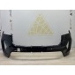 602002405AA Бампер Exeed VX M36T 2021-2024